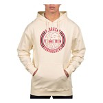 USCAPE Nebraska Cornhuskers 90's Flyer Hoodie - Thumbnail 1 of 2