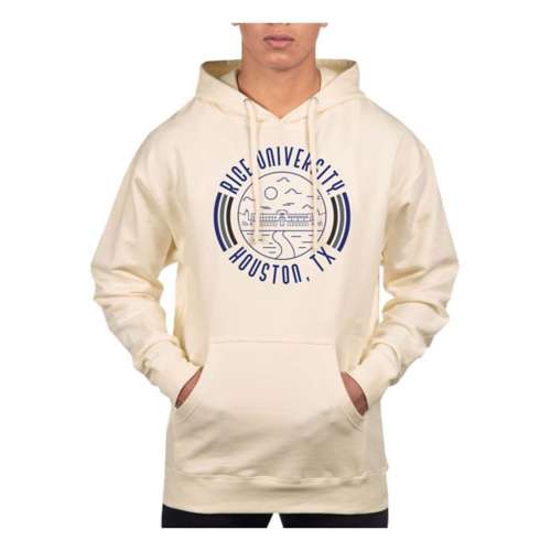 MLB Oakland Athletics Boys' White Pinstripe Pullover Jersey - XS