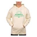 USCAPE Marshall Thundering Herd Old School Hoodie
