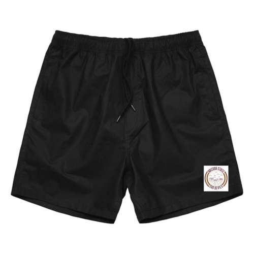 USCAPE Arizona State Sun Devils 90's Fly Shorts