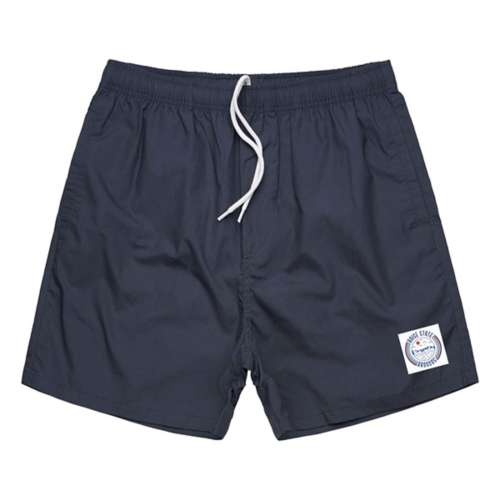 USCAPE Boise State Broncos 90s Fly Shorts