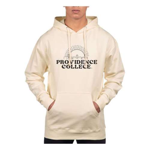 Witzenberg Sneakers Sale Online USCAPE Providence Friars Old School Hoodie CMP 31E1836 Jacket