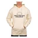 USCAPE Providence Friars Old School Hoodie