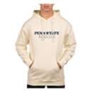 USCAPE Penn State Nittany Lions Old School Hoodie