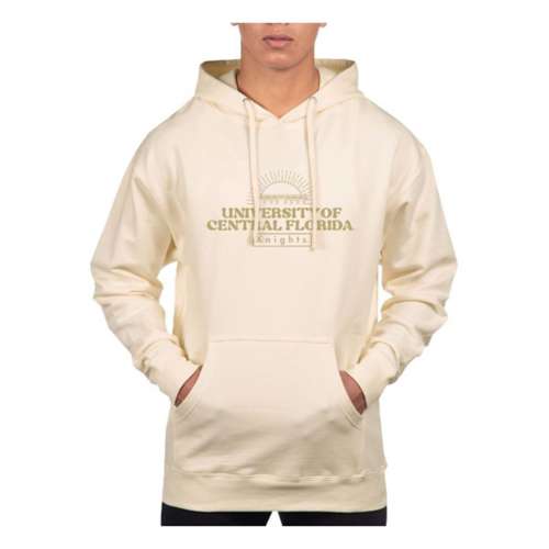 USCAPE Central Florida Knights Old School Hoodie