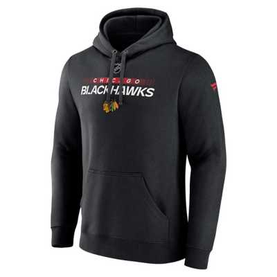 Boston Bruins men's fanatics black 2023 nhl winter classic primary logo  shirt, hoodie, longsleeve, sweater