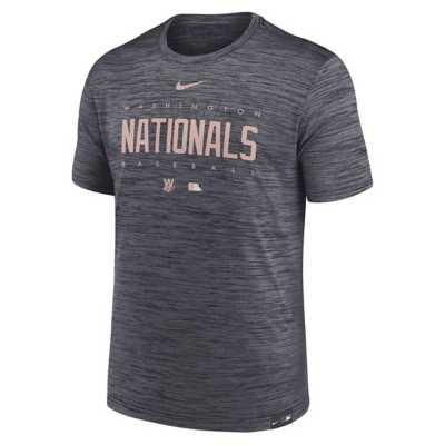 Washington Nationals Nike City Connect Graphic shirt, hoodie, sweatshirt  and tank top