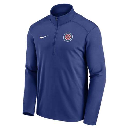 HOT SALE!!! Chicago Cubs 2022 Spring Training Royal India