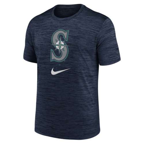 Seattle Mariners 2023 City Connect Big & Tall T-Shirt, hoodie