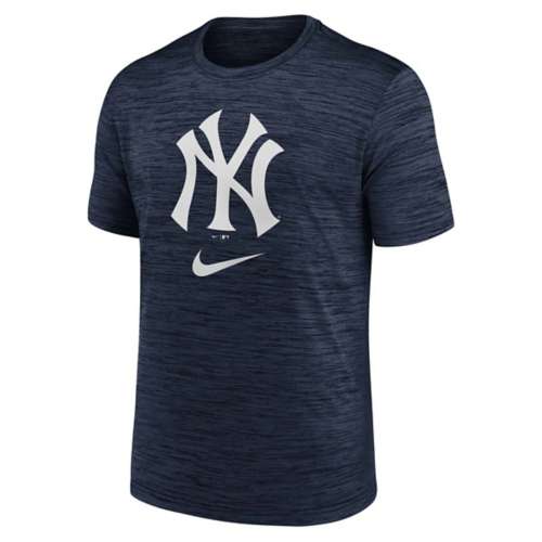 Nike New York Yankees 2023 Legend Velocity T-Shirt