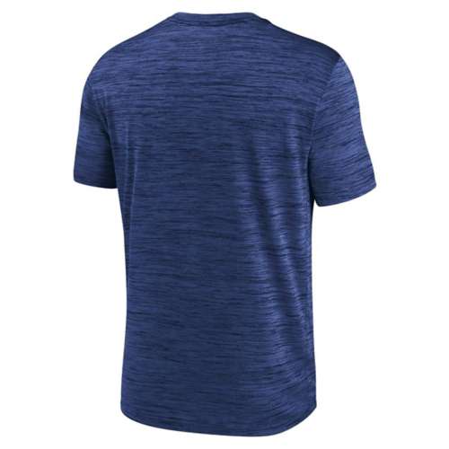 Nike Men's Kansas City Royals Blue Legend Game T-Shirt