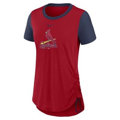 St. Louis cardinal T-shirt. - clothing & accessories - by owner - apparel  sale - craigslist