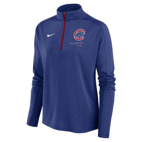 scheels cubs jersey