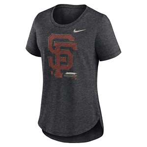 Top-selling Item] Brandon Crawford 35 San Francisco Giants Youth City  Connect 3D Unisex Jersey - White