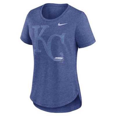 Nike Team Touch (MLB St. Louis Cardinals) Women's T-Shirt