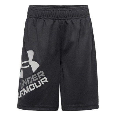 Sujetador deportivo Under Armour Armor Mid Crossback negro