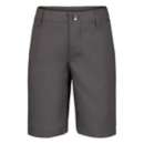 Boys' Under Armour Golf Medal Chino Shorts