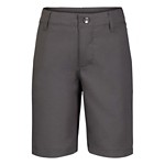 Toddler Boys' Under Armour Golf Medal Chino Shorts - Thumbnail 1 of 2
