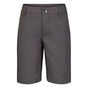 Kids' Under Armour Woven Crinkle Cargo Shorts