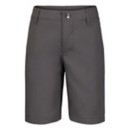 Boys' Under Armour Golf Medal Chino Shorts