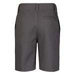 Toddler Boys' Under Armour Golf Medal Chino Shorts - Thumbnail 2 of 2