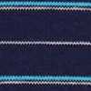 Midnight Navy