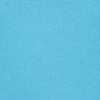 Blue Surf