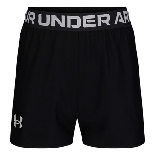 Women's Nike Pro Shorts