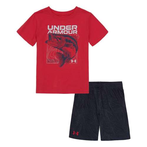 Footwear UNDER ARMOUR sale Ua Micro G Pursuit Bp 3021953-302 Grn Grn - Hotelomega Sneakers Sale Online - Boys' Under Armour sale Outdoor Intel Short T | and Shorts Set