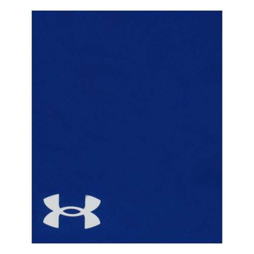 Boys' Under Armour Outdoor Freedom Icon T-Shirt and Shorts Set