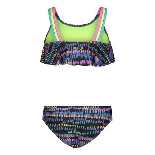 Girls under sales armour swim