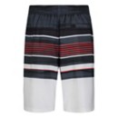 Men's Under Armour Serenity View E Board Swim Boardshorts