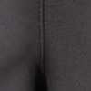 Graphite