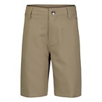 Baby Boys' Under Armour Golf Medal Chino Shorts - Thumbnail 3 of 3