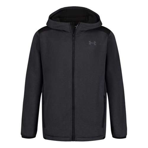 Under armour night vision tactical outlet jacket