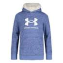 Girls' Under Precio armour Animal Scan Hoodie