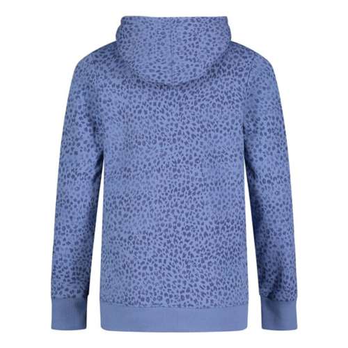 Girls' Under Precio armour Animal Scan Hoodie