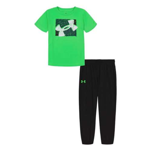 Scheels under armour online joggers