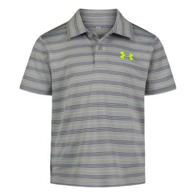 4t under armour outlet polo