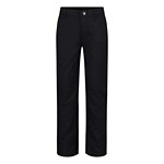 Toddler Boys' Under Armour Matchplay Tapered Chino Golf Pants - Thumbnail 1 of 2