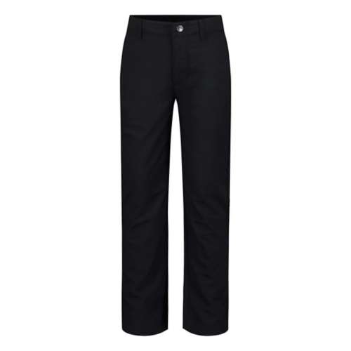 Boys under armour outlet golf pants