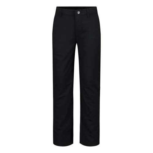 Toddler Boys' Under Armour Matchplay Tapered Chino Golf Pants - Primary Image