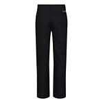 Toddler Boys' Under Armour Matchplay Tapered Chino Golf Pants - Thumbnail 2 of 2