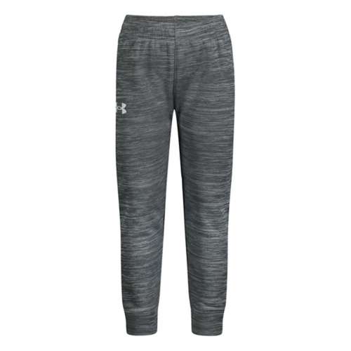 Toddler Under Armour Everyday Twist Joggers