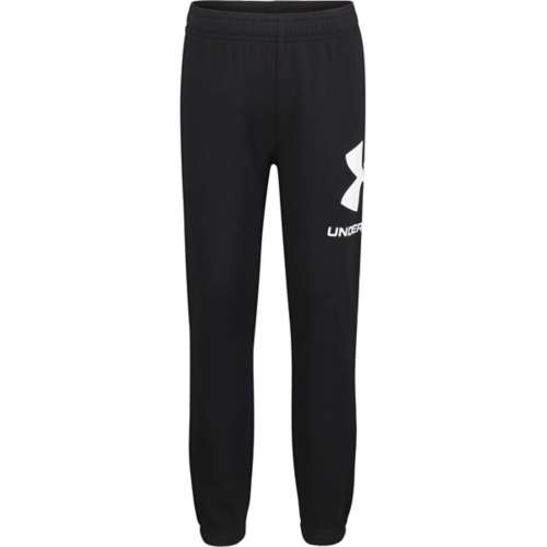 Toddler Under Armour Everyday Big Logo Joggers