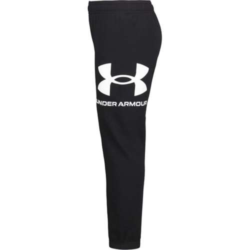 Camiseta Under Armour FITTED NEGRA Online