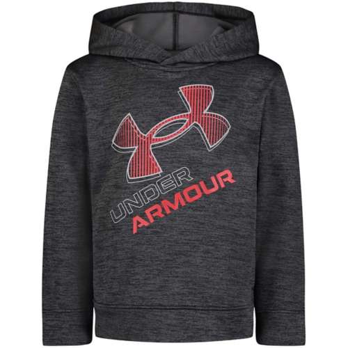 Stephen curry hoodie online under armour