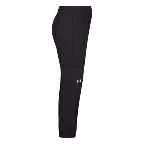 Kids' Under Armour Pennant Cargo Pants