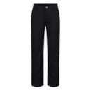 Boys' Under armour North Matchplay Tapered Chino Golf Pants