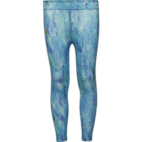 Buy Girls' Under Armour Leggings Online